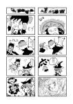  4koma character_request comic hakurei_reimu highres hisany-spacecrayon omake touhou translation_request 