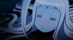  1girl animated animated_gif chuunibyou lala_(monster_musume) monster_girl monster_musume_no_iru_nichijou solo 