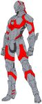  armor character_sheet model_sheet reference_sheet tagme tokusatsu ultra_series ultraman ultraman_manga_(2011) 