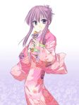  chikage_(sister_princess) kimono sister_princess tagme 