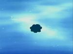  action angry animated animated_gif aura energy energy_ball epic flying forest island mewtwo multiple_boys nature nintendo ocean pokemon pokemon_(anime) river sakaki_(pokemon) serious surprised violet_eyes water 