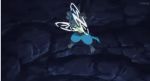  animated animated_gif blaziken lucario pokemon 