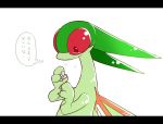  claws crying fingers flygon horns nail pokemon translation_request wings 