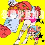  franky lowres one_piece tagme tony_tony_chopper 