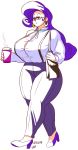  breasts huge_breasts my_little_pony my_little_pony_friendship_is_magic personification rarity sprite37 