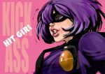  1girl hit-girl kick-ass mask tagme 