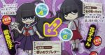  black_hair looking_at_viewer looking_back magazine mary_janes noroino_hanako shoes translation_request youkai_watch 