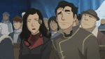  animated animated_gif asami_sato avatar:_the_last_airbender bolin lowres the_legend_of_korra 