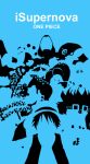 basil_hawkins copyright_name digital_media_player eustass_captain_kid ipod jewelry_bonney monkey_d_luffy multiple_boys one_piece parody scratchmen_apoo supernova trafalgar_law urouge x_drake