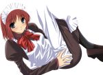  hisui pantyhose tagme tsukihime 