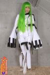  asian cc code_geass cosplay highres photo solo 
