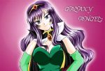  broccoli elbow_gloves galaxy_angel galaxy_angel_rune gloves long_hair purple_hair tequila_marjoram tiara title_drop 