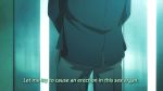  2boys animated animated_gif bathroom glasses izumi_shin&#039;ichi kiseijuu migi multiple_boys subtitled toilet 