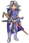  cecil_harvey chibi final_fantasy final_fantasy_explorers final_fantasy_iv official_art square_enix 