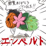  mask naruto naruto_shippuuden nurun_(1676261) pokemon shaymin tagme text tobi translated what 