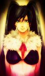  1girl face menma_(naruto) naruto naruto:_road_to_ninja naruto_shippuuden solo tagme 