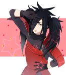  kanenote naruto naruto_shippuuden tagme uchiha_madara 