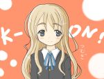  k-on! kotobuki_tsumugi tagme 