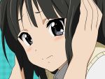  akiyama_mio close k-on! tagme 