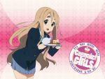  k-on! kotobuki_tsumugi tagme 