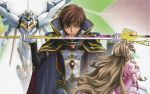  code_geass kururugi_suzaku nunnally_lamperouge nunnally_vi_britannia tagme 