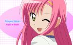   hayate_no_gotoku! katsura_hinagiku tagme  