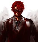  baccano bad_id blood claire_stanfield riso 
