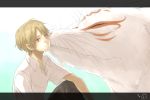  natsume_takashi natsume_yuujinchou nyanko rwk whiskers 