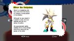  character_profile silver_the_hedgehog sonic_generations sonic_the_hedgehog tagme 