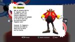  character_profile dr._eggman sonic_generations sonic_the_hedgehog tagme 