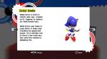  character_profile metal_sonic profile sonic_generations sonic_the_hedgehog tagme 