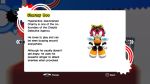 character_profile charmy_bee sonic_generations sonic_the_hedgehog tagme 