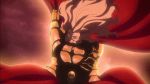  animated animated_gif epic horse lowres magic_circle shingeki_no_bahamut shingeki_no_bahamut:_genesis summon summoning 