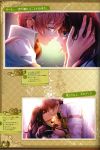  brown_hair cardia_(code:_realize) code:_realize green_eyes miko_(artist) victor_frankenstein_(code:_realize) 