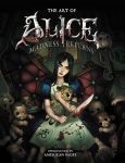  alice:_madness_returns alice_(wonderland) alice_in_wonderland american_mcgee&#039;s_alice artbook chair cover doll highres official_art 