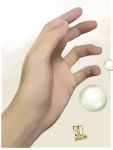  ball hands photorealistic realistic sdyoui signature 