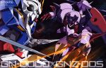  00_raiser absurdres claws garazzo gundam gundam_00 highres mecha otsuka_ken 