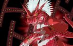  digimon_tamers growmon highres monster sachiryu_yuki wallpaper 