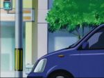  5girls accident animated animated_gif azumanga_daioh black_humor car crash crossover ground_vehicle humor kanon kaori_(azumanga_daiou) lowres minase_akiko motor_vehicle multiple_girls o_o parody sakaki spoilers takino_tomo tanizaki_yukari vehicle 