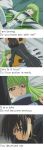  1boy 1girl c.c. code_geass comic engrish indoors jap lelouch_lamperouge long_image poorly_translated ranguage serious tall_image 