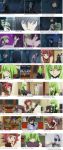  c.c. code_geass comic engrish highres jap kallen_stadtfeld lelouch_lamperouge poorly_translated ranguage what 