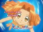  00s 1girl mermaid mermaid_melody_pichi_pichi_pitch monster_girl seira_(mermaid_melody_pichi_pichi_pitch) solo underwater 