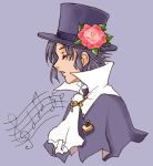  flower frederic_chopin fuju hat lowres male musical_note trusty_bell 