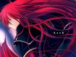  1boy asch character_name long_hair male_focus solo surcoat tales_of_(series) tales_of_the_abyss vanilla_(artist) vanilla_(nicolla) 