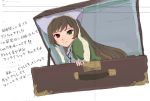  00s box heterochromia in_box in_container pinzu rozen_maiden suiseiseki suitcase translated 