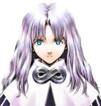  .hack// .hack//games aura aura_(.hack//) bandai blue_eyes cyber_connect_2 long_hair purple_hair sadamoto_yoshiyuki 