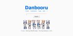  danbooru_(site) get meta 
