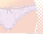  close-up hattori_mitsuru panties thighs underwear wallpaper 