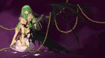  barefoot c.c. chains clamp code_geass screencap torn_clothes wings 