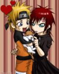  cat gaara lowres naruto tagme uzumaki_naruto 